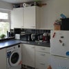 Photo 3: kitchen
