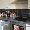 Photo 4: kitchen