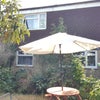 Photo 6: garden