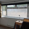 Photo 7: Room 1 view
