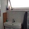 Photo 8: bathroom