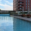 Photo 9: Pool onsite