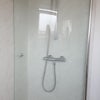Photo 9: bathroom