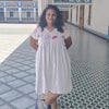 Disha\'s picture