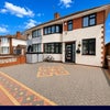 Photo 3: Driveway