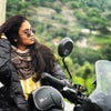Photograph of Soniya 