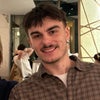 Photograph of Will