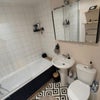 Photo 4: Your bathroom!
