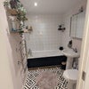 Photo 3: Your bathroom!
