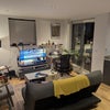 Photo 5: Living room