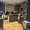 Photo 6: Kitchen