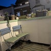 Photo 7: Balcony