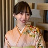 Photograph of mai
