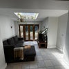 Photo 5: Lounge