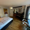 Photo 2: Bedroom