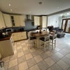 Photo 4: Kitchen