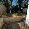 Photo 6: Garden
