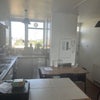Photo 5: Kitchen