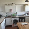 Photo 6: Kitchen