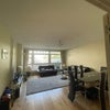 Photo 8: Living room