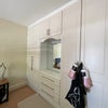 Photo 2: Bedroom 2