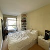 Photo 6: Bedroom 1