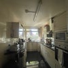 Photo 7: Kitchen