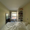 Photo 4: Bedroom 1