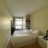 Photo 3: Bedroom 1