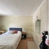 Photo 5: Bedroom 2