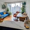 Photo 6: Shared lounge