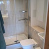 Photo 4: Ensuite 