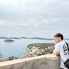 Sam\'s picture