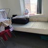 Photo 3: Single Room