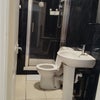 Photo 4: Washroom 