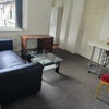 Photo 2: Living Room