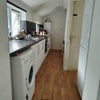 Photo 5: Kitchen