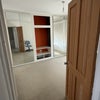 Photo 2: The available room