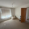 Photo 3: The available room