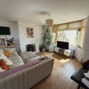 Photo 4: Lounge