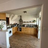 Photo 5: Kitchen