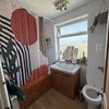 Photo 7: Bathroom