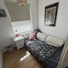 Photo 9: Spare room