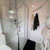 Photo 4: En_suite_2