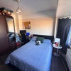 Photo 2: En_suite room