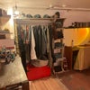 Photo 6: bedroom