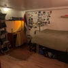 Photo 5: bedroom