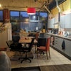 Photo 3: kitchen