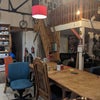 Photo 2: kitchen