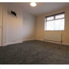 Photo 6: Bedroom Available 